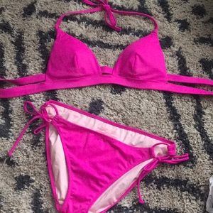 VS swimsuit new!